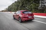 Alfa Romeo Stelvio Veloce 2019 года